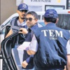 Rektörden modele herkesi dinlemişler Rektörden modele herkesi dinlemişler