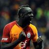 Diagne'den Galatasaray taraftarını heyecanlandıran paylaşım! Transfer haberini duyurdu Diagne'den Galatasaray taraftarını heyecanlandıran paylaşım! Transfer haberini duyurdu
