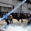 Rusya'dan Venezuela açıklaması Rusya'dan Venezuela açıklaması
