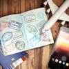 Japon devi Türkiye de online vize uygulamasını hayata ... Japon devi Türkiye de online vize uygulamasını hayata ...
