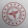 Sağlık Bakanlığı'ndan zoonotik önlemi Sağlık Bakanlığı'ndan zoonotik önlemi