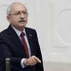 Kılıçdaroğlu’nun annesine çirkin saldırı Kılıçdaroğlu’nun annesine çirkin saldırı