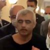AKP'li il yöneticisinden Gergerlioğlu paylaşımı: "Sizin kıldığınız namazı Allah kabul etmez"