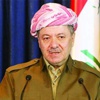 Barzani ‘ömür boyu başkanlık’ peşinde Barzani ‘ömür boyu başkanlık’ peşinde