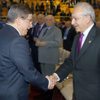 Kılıçdaroğlu, Arınç’ı tanık olarak gösterdi Kılıçdaroğlu, Arınç’ı tanık olarak gösterdi