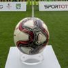 1. Lig'de play-off programı belli oldu