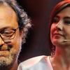 Meltem Cumbul'un Semih Kaplanoğlu'na kabalığına tepki büyüyor