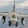 Son dakika: MİT'ten nokta operasyonu! PKK'nın sözde Irak/Zap alanı sorumlusu etkisiz hale getirildi Son dakika: MİT'ten nokta operasyonu! PKK'nın sözde Irak/Zap alanı sorumlusu etkisiz hale getirildi
