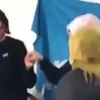Uluslararası medyadan Türk ekonomisine saldırı! Bu haber ajanslarını kim denetliyor? Uluslararası medyadan Türk ekonomisine saldırı! Bu haber ajanslarını kim denetliyor?