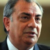 Tuğrul Türkeş hakkında şok iddialar!