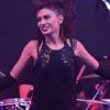 Yıldız Tilbe: Bir gün oynarken öleceğim