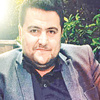 Domuz gribinden 2 ölüm daha Domuz gribinden 2 ölüm daha