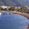 Türkiye'ye gelen turist sayısı azaldı Türkiye'ye gelen turist sayısı azaldı