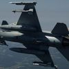 Kuzey Irak'a nokta operasyon Kuzey Irak'a nokta operasyon