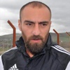 'Rotayı kupaya çevirdik'