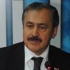Bakan Eroğlu barajlardaki doluluk oranını açıkladı Bakan Eroğlu barajlardaki doluluk oranını açıkladı