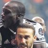 Aboubakar harekatı Aboubakar harekatı