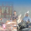 Demirtaş Taksim meydanıyla Kabeyi karşılaştırdı Demirtaş Taksim meydanıyla Kabeyi karşılaştırdı