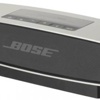 Apple’dan Bose’a veto Apple’dan Bose’a veto