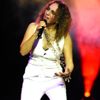 Sertab Erener müzikseverlerle buluştu
