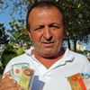 Antalya’da Karadeniz fıkralarını aratmayan olay Antalya’da Karadeniz fıkralarını aratmayan olay