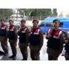 Türkiye'nin İlk Rütbeli Jandarma Timi Cinayetle İş Başı Yaptı Türkiye'nin İlk Rütbeli Jandarma Timi Cinayetle İş Başı Yaptı