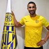 MKE Ankaragücü, Alihan Kubalas ile 1 yıllık anlaşma ... MKE Ankaragücü, Alihan Kubalas ile 1 yıllık anlaşma ...