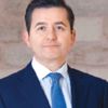 Kritik hastalıklara ‘Katılım’ güvencesi Kritik hastalıklara ‘Katılım’ güvencesi