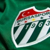 Bursa önce transfer etti sonra kiraladı Bursa önce transfer etti sonra kiraladı