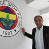 F.Bahçeli yöneticiden istifa açıklaması F.Bahçeli yöneticiden istifa açıklaması