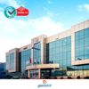 Gizemfrit "TSE Covid-19 Güvenli Üretim Belgesi" aldı