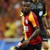 Galatasaray, Kayseri deplasmanında! Seri cezalı... Galatasaray, Kayseri deplasmanında! Seri cezalı...