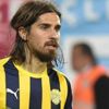 Pinto yeniden Ankaragücü'nde Pinto yeniden Ankaragücü'nde