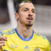 "İbrahimovic Galatasaray'a imza atabilir" "İbrahimovic Galatasaray'a imza atabilir"