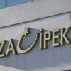 Himmet paralarıyla şirket finanse etmişler Himmet paralarıyla şirket finanse etmişler