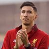 Fenerbahçe Marko Grujic'i kiralamakta ısrarcı