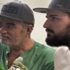 Sanatçı İbrahim Tatlıses'e adaylık şoku Sanatçı İbrahim Tatlıses'e adaylık şoku