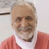 Cumhurbaşkanı Erdoğan ve eşi Emine Erdoğan'dan Prof Dr. Cemil Taşcıoğlu için taziye mesajı Cumhurbaşkanı Erdoğan ve eşi Emine Erdoğan'dan Prof Dr. Cemil Taşcıoğlu için taziye mesajı
