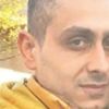 Eşini boğarak öldüren sanığın cezası belli oldu Eşini boğarak öldüren sanığın cezası belli oldu