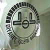 Diyanet 5 bin personel alımı yapacak Diyanet 5 bin personel alımı yapacak