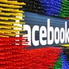 Almanya'dan Facebook'a yaptırım tehdidi Almanya'dan Facebook'a yaptırım tehdidi
