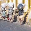 Yemen’de kaos öncesi son umut