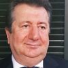 Sabahattin Önkibar koronavirüse yakalandı: Durumum kritik Sabahattin Önkibar koronavirüse yakalandı: Durumum kritik
