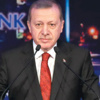İslam düşmanlığı ırkçılıkla birleşti İslam düşmanlığı ırkçılıkla birleşti