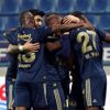 CANLI | Fenerbahçe - Alanyaspor! Zorlu randevu başladı...