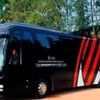 Vah Milan vah! Vah Milan vah!