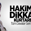 Hamzaoğlu 3 Puanın Sırrını Açıkladı! Hamzaoğlu 3 Puanın Sırrını Açıkladı!