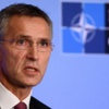 NATO Yangına Körükle Gidiyor