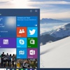 Windows 10 için uyarı! Windows 10 için uyarı!