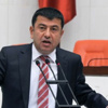 ‘AKP vicdan bölücülüğü yapıyor’ ‘AKP vicdan bölücülüğü yapıyor’